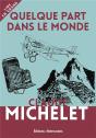 Quelque Part Dans Le Monde - Preview