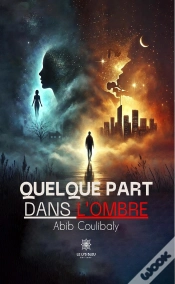 Capa do artigo Quelque Part Dans L