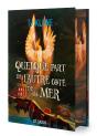 Quelque Part De L'Autre Côté De La Mer - Preview