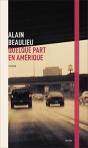 Quelque Part En Amerique - Preview