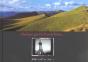 Quelque Part Le Puy-De-Dome - Preview