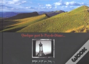 Capa do artigo Quelque Part Le Puy-De-Dome