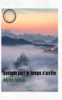 Quelque Part Le Temps S Arrete - Preview