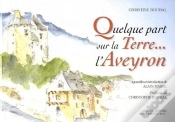Capa do artigo Quelque Part Sur La Terre... L