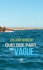 Quelque Part Vague - Preview