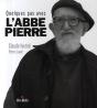 Quelque Pas Avec L'Abbé Pierre - Preview