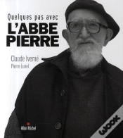 Capa do artigo Quelque Pas Avec L