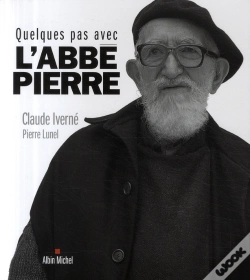 Capa do artigo Quelque Pas Avec L'Abbé Pierre