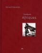 Quelques Afriques - Preview