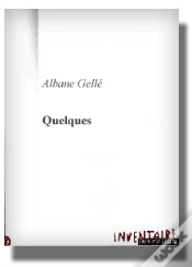 Capa do artigo Quelques