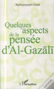 Capa do artigo Quelques Aspects De La Pensée D