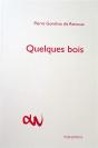 Quelques Bois - Preview