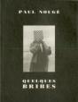 Quelques Bribes - Preview