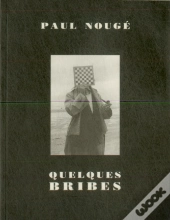 Quelques Bribes