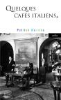 Quelques Cafés Italiens - Preview