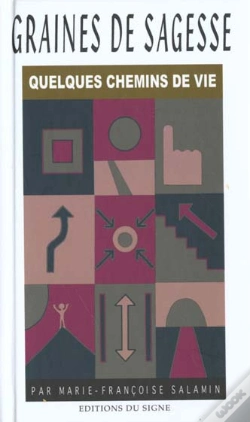 Capa do artigo Quelques Chemins De Vie