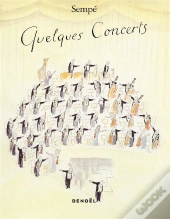 Quelques Concerts