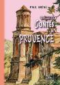 Quelques Contes De Provence - Preview