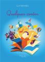 Quelques Contes - Preview