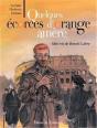 Quelques Écorces D'Oranges Amères - Preview