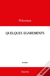 Quelques Egarements