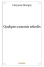Quelques Ennemis Refoules - Preview