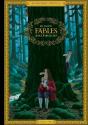 Quelques Fables Assez Fabuleuses - Preview
