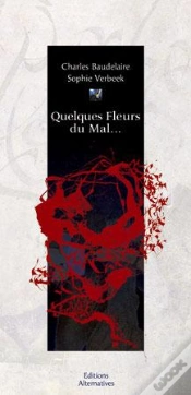 Capa do artigo Quelques Fleurs Du Mal