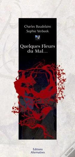 Capa do artigo Quelques Fleurs Du Mal