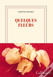 Quelques Fleurs (Tp)