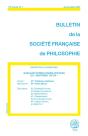 Quelques Formulations Antiques Du «Sentiment De Soi» - Preview
