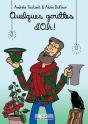 Quelques Gouttes D'Oh ! - Preview