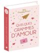 Quelques Grammes D Amour - Preview