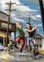 Quelques Grammes De Brutes Dans Un Monde De Finesse - Preview