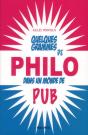 Quelques Grammes De Philo Dans Un Monde De Pub - Preview