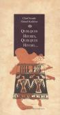 Quelques Heures Et Quelques Hivers - Preview