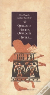 Capa do artigo Quelques Heures Et Quelques Hivers