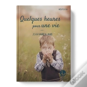Capa do artigo Quelques Heures Pour Une Vie