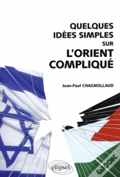 Capa do artigo Quelques Idées Simples Sur L