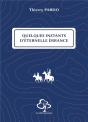 Quelques Instants D'Eternelle Errance - Preview