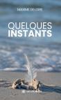 Quelques Instants - Preview