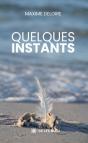 Quelques Instants - Preview