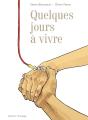 Quelques Jours À Vivre - Preview