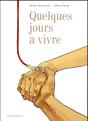 Quelques Jours A Vivre - Preview
