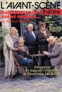 Quelques Jours Avant Paques - Preview