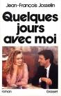 Quelques Jours Avec Moi - Preview
