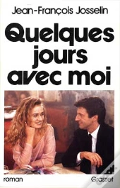 Quelques Jours Avec Moi