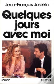 Capa do artigo Quelques Jours Avec Moi