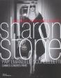 Quelques Jours Dans La Vie De Sharon Stone - Preview