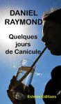 Quelques Jours De Canicule - Preview